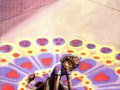 ASB 06 Cover 01.jpg